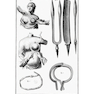 Atlas of Breast Surgery 2020