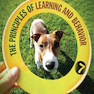 The Principles of Learning and Behavior2016اصول یادگیری و رفتار