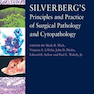 Silverberg