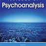 Textbook of Psychoanalysis 2012