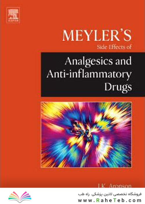 Meyler