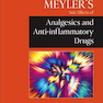 Meyler
