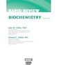 Rapid Review Biochemistry, 3rd Edition