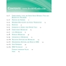 Rapid Review Biochemistry, 3rd Edition