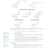 Rapid Review Biochemistry, 3rd Edition