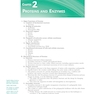 Rapid Review Biochemistry, 3rd Edition