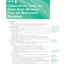 Rapid Review Biochemistry, 3rd Edition