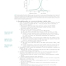 Rapid Review Biochemistry, 3rd Edition