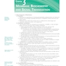 Rapid Review Biochemistry, 3rd Edition