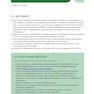 The APhA Complete Review for the FPGEE 2nd Edition