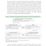 The APhA Complete Review for the FPGEE 2nd Edition