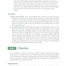 The APhA Complete Review for the FPGEE 2nd Edition