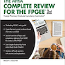 The APhA Complete Review for the FPGEE 2nd Edition