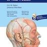 آناتومی پزشکی دندان در جیب شما Anatomy for Dental Medicine in Your Pocket