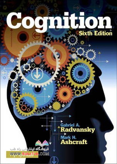 Cognition,-6th-Edition
