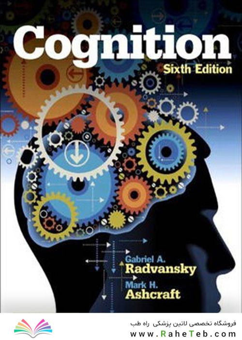 Cognition,-6th-Edition
