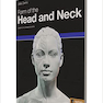 Form of the Head and Neck2021