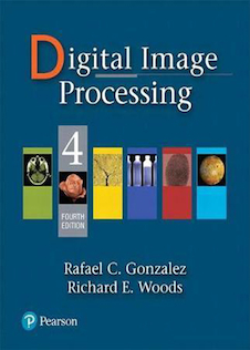 عکس Digital Image Processing2017پردازش تصویر دیجیتال