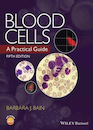 Blood Cells: A Practical Guide2015سلول های خونی: یک راهنمای عملی