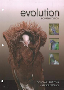 عکس Evolution2017سیر تکاملی