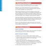 First Aid for the Psychiatry Clerkship 2022
