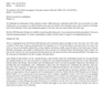 First Aid for the Psychiatry Clerkship 2022