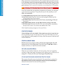First Aid for the Psychiatry Clerkship 2022