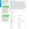 First Aid for the Psychiatry Clerkship 2022