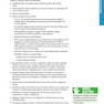 First Aid for the Psychiatry Clerkship 2022