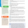 First Aid for the Psychiatry Clerkship 2022