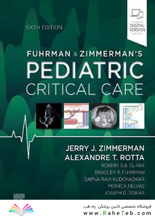Fuhrman and Zimmerman