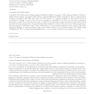 Berek and Hacker’s Gynecologic Oncology 7th Edicion 2021