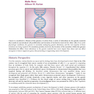 Berek and Hacker’s Gynecologic Oncology 7th Edicion 2021