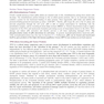 Berek and Hacker’s Gynecologic Oncology 7th Edicion 2021