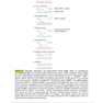 Berek and Hacker’s Gynecologic Oncology 7th Edicion 2021