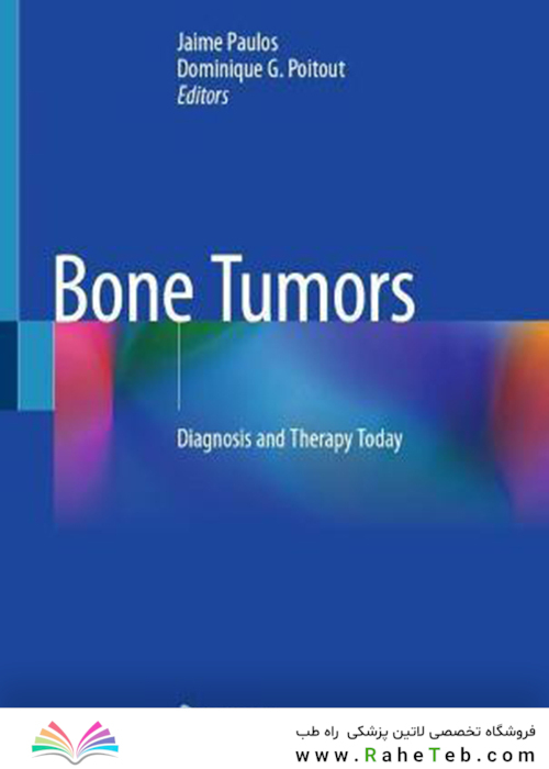 Bone Tumors: Diagnosis and Therapy Today 2021
