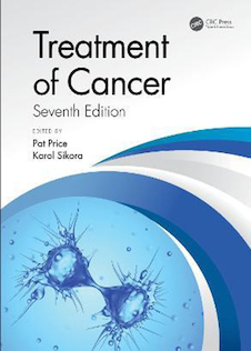 عکس Treatment of Cancer2020درمان سرطان