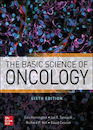 The Basic Science of Oncology, Sixth Edition2021