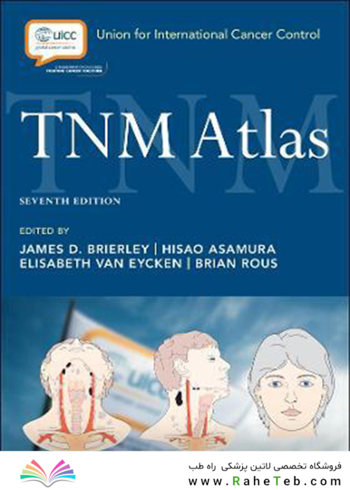 TNM Atlas 2021