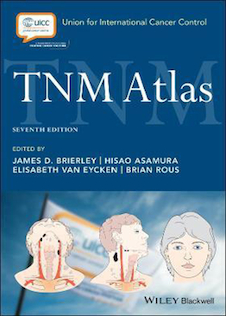 عکس TNM Atlas 2021