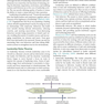 Leadership and Nursing Care Management 2021