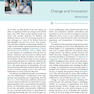 Leadership and Nursing Care Management 2021