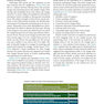 Leadership and Nursing Care Management 2021