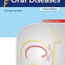 Pocket Atlas of Oral Diseases 3rd Edition 2019