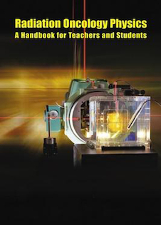 عکس Radiation Oncology Physics a Handbook for Teachers and Students : Handbook of Radiation Oncology