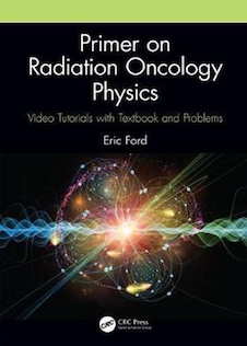 عکس Primer on Radiation Oncology Physics