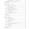 Primer on Radiation Oncology Physics