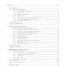 Primer on Radiation Oncology Physics