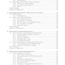 Primer on Radiation Oncology Physics