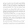 Primer on Radiation Oncology Physics